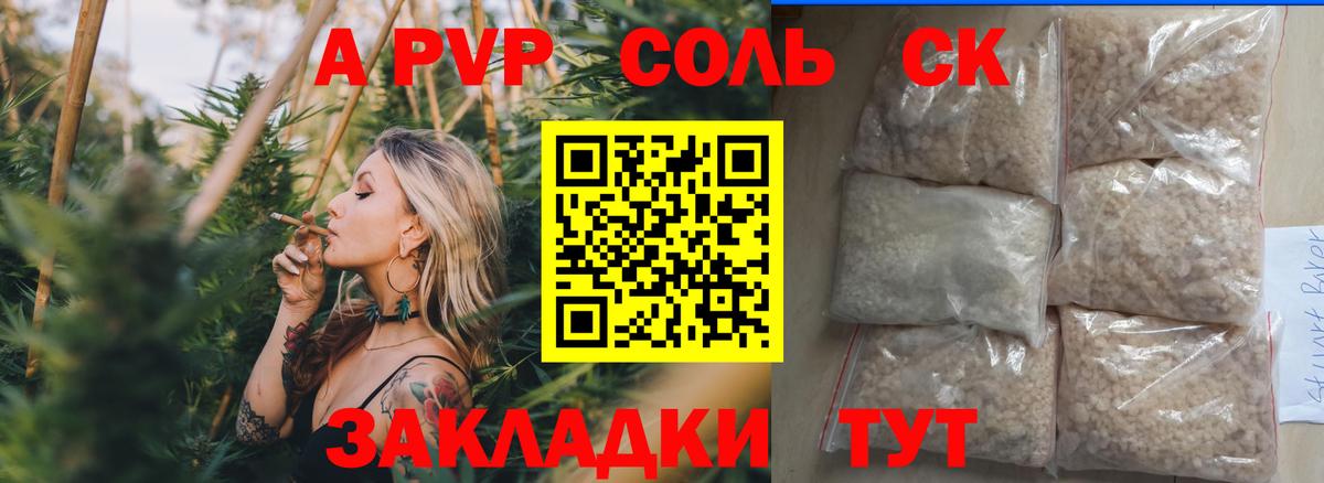 Петровск  A-PVP СК КРИС  Вход с VPN  Альфа ПВП СК  А ПВП VHQ 